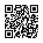 CIR020R18-06P QRCode