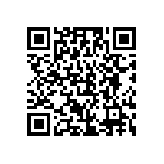 CIR020R18-11PF80T12 QRCode