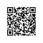 CIR020R18-11PF80VO QRCode