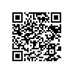 CIR020R18-11PXF80T108 QRCode