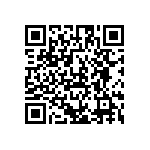 CIR020R18-1PF80T12 QRCode