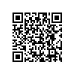 CIR020R18-1ST108 QRCode