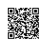 CIR020R20-21PF80 QRCode