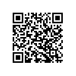 CIR020R22-19PF80T39 QRCode