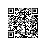 CIR020R24-5SF80T108 QRCode