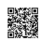 CIR020R32A-22PT104 QRCode