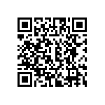 CIR020R32A-22PT108 QRCode