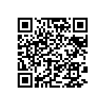 CIR020R32A-22SF80T108 QRCode