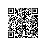 CIR020R32A-5SGM-T104 QRCode