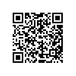 CIR020R36A22PF80T108-20 QRCode