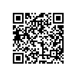 CIR020R40-56SF80T39 QRCode