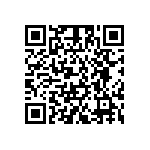 CIR020R40A-56PF80T108 QRCode