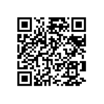 CIR02MB-14S-7SX QRCode