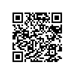 CIR02R-28-12P-F80-T108 QRCode