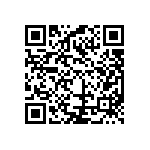 CIR02R16-10SF80T100 QRCode