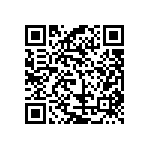 CIR02R20-25SF80 QRCode