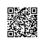 CIR02R20A-9PF80 QRCode