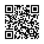 CIR02R24-2SF80 QRCode