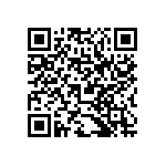 CIR02R28-15SF80 QRCode