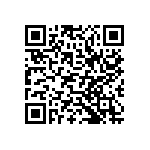 CIR02R36A22PF8018 QRCode