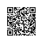 CIR02R40A-35PF80-20 QRCode