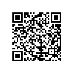 CIR02R40A24PF80T108 QRCode