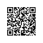 CIR02RFS-14S-8S-F80-T12 QRCode