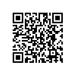 CIR030-10SL-3P-T12 QRCode