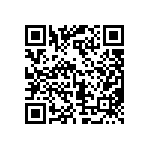 CIR030-10SL-3PQ-F80-VO QRCode