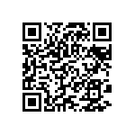 CIR030-10SL-3S-F80-VO QRCode