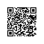 CIR030-10SL-3SF80T108 QRCode