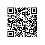 CIR030-10SL-3SQ-F80-VO QRCode