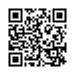 CIR030-10SL-4P QRCode