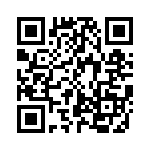 CIR030-14S-6P QRCode