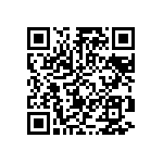 CIR030-14S-6PT104 QRCode