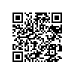 CIR030-14S-7S-F80 QRCode