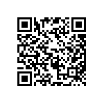 CIR030-14S-7SX-F80 QRCode