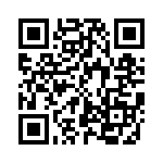 CIR030-16-10P QRCode