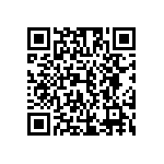 CIR030-16-11P-F80 QRCode