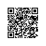 CIR030-16S-16S-F80-T108 QRCode