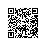 CIR030-16S-1S-F80-T89-VO QRCode