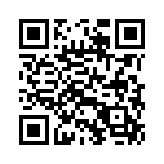 CIR030-16S-1S QRCode