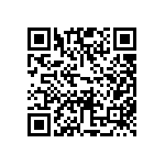 CIR030-16S-5S-F80-VO QRCode