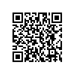 CIR030-16S-5SF80 QRCode