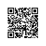 CIR030-16S-8S-F80-VO QRCode