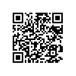 CIR030-18-10S-F80 QRCode