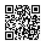 CIR030-18-10S QRCode