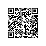 CIR030-18-10SF80T108-20 QRCode