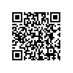 CIR030-18-11S-F80 QRCode