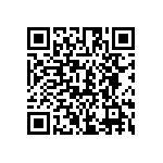 CIR030-18-11S-T100 QRCode